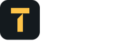 Token Dispatch